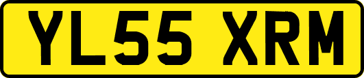 YL55XRM