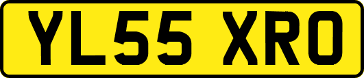 YL55XRO