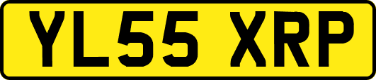YL55XRP