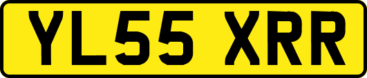 YL55XRR
