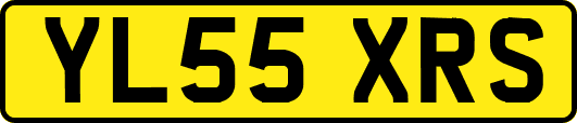 YL55XRS