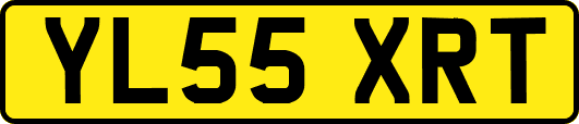 YL55XRT