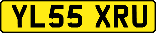 YL55XRU