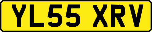 YL55XRV