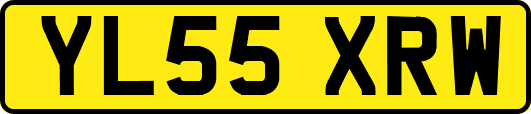 YL55XRW