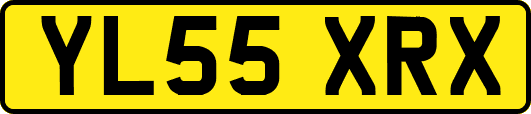 YL55XRX