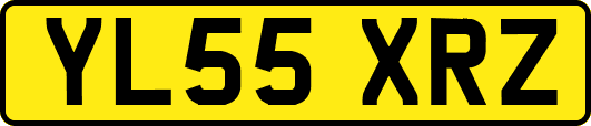 YL55XRZ