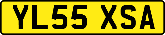 YL55XSA