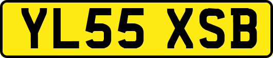 YL55XSB