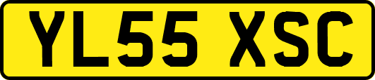 YL55XSC