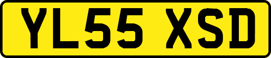 YL55XSD