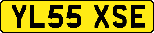 YL55XSE