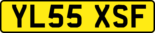 YL55XSF