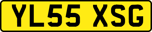 YL55XSG
