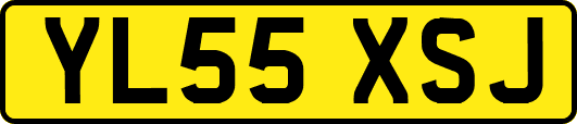 YL55XSJ
