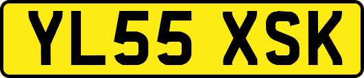 YL55XSK