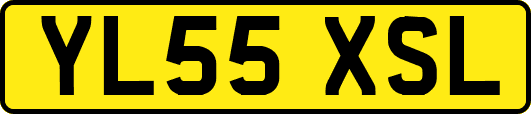 YL55XSL