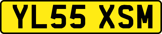 YL55XSM