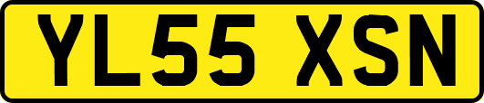 YL55XSN