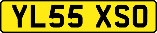 YL55XSO