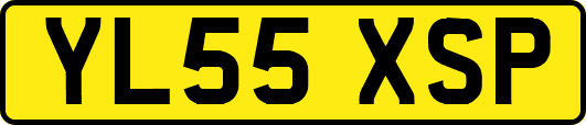 YL55XSP