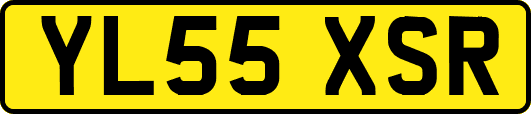 YL55XSR