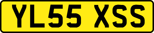 YL55XSS