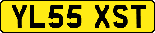 YL55XST