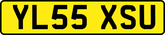 YL55XSU