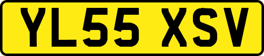 YL55XSV
