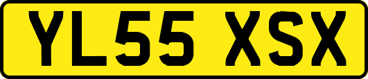 YL55XSX