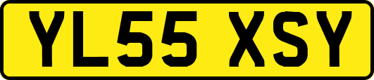 YL55XSY