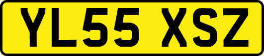 YL55XSZ