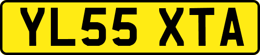 YL55XTA