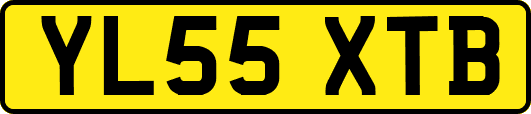 YL55XTB