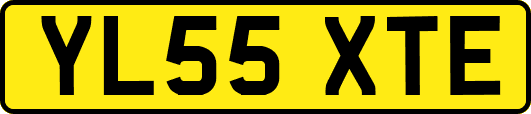 YL55XTE