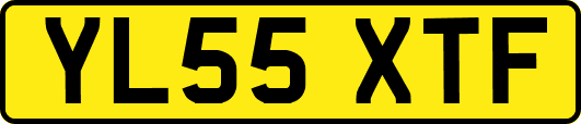 YL55XTF
