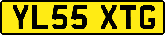 YL55XTG
