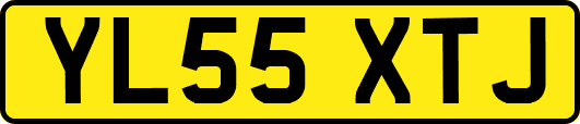 YL55XTJ