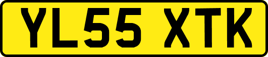 YL55XTK