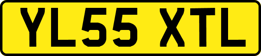 YL55XTL