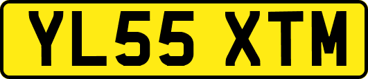 YL55XTM