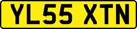 YL55XTN