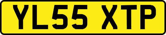 YL55XTP
