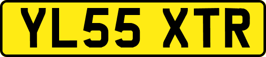 YL55XTR