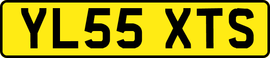 YL55XTS