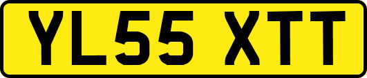 YL55XTT