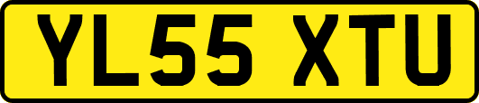 YL55XTU