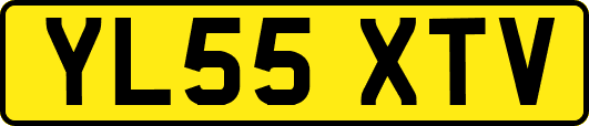 YL55XTV