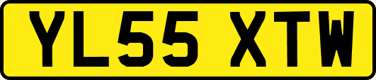 YL55XTW